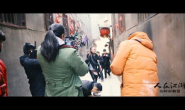 特别黄的视频,一场视觉与心理的双重冲击