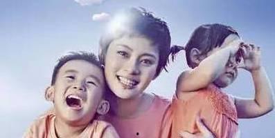 娱乐圈两个人吃瓜事件,揭秘明星幕后恩怨情仇